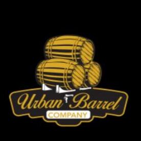 Wine Kitz / Foster`s